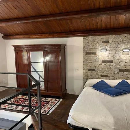 Villa Exclusive Loft Con Piscina Dal Picciotto Marsala Exterior foto