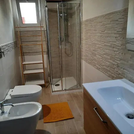 Villa Exclusive Loft Con Piscina Dal Picciotto Marsala Exterior foto